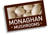 Monaghan Mushrooms Contracting